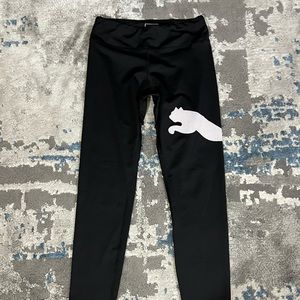 Puma Leggings
